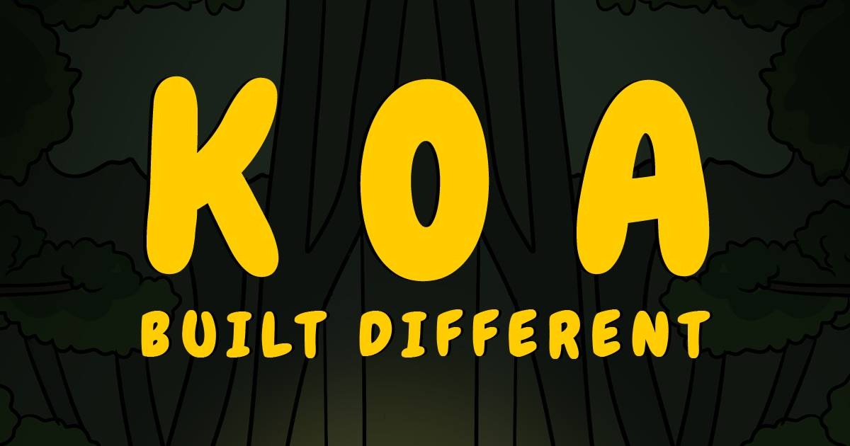 King of Apes Mintpad - Farcaster Mini Apps